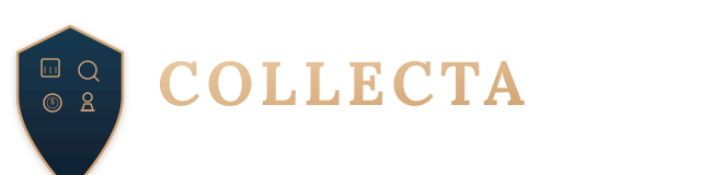 Collecta